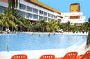 Playa Ancon