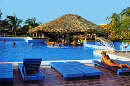Club Amigo Caracol