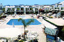 Aparthotel Bitacora Lanzarote Club