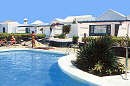 Bungalows Las Gaviotas
