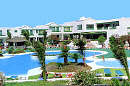 Appartements Costa Sal
