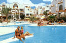 Aparthotel Barcelo La Galea