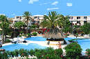 Aparthotel H10 Lanzarote Gardens