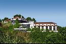 La Palma Romantica