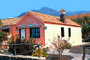 Casa Huerto Conejo