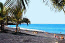 App. Atlantico Playa