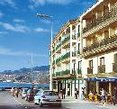 Hotel Maritimo (Avenida)