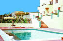 Finca Tagomate