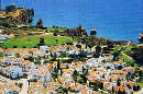 Clubhotel App. Prainha