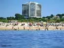 Pestana Delfim 