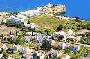 Vila Senhora da Rocha