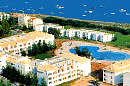 App. Golden Club