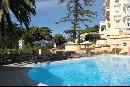 Hotel de Inglaterra