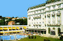 Hotel Estoril Palacio