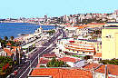Vila Gale Estoril