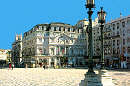Hotel Avenida Palace