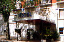 Hotel Miraparque