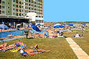 Eurotel Altura Beach