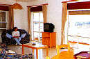 App. Maralvor