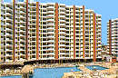 Iberotel Praia da Rocha