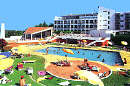 Eurotel Tavira