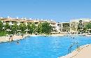Club Hotel do Algarve