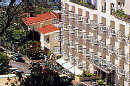 Aparthotel Terrace Mar