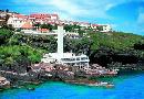 Hotel Galomar
