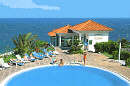 Galo Resort Hotel Ondamar