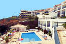 Apparthotel Tropical