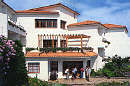 App. Vila Ventura