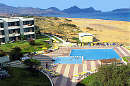 Aparhotel Luamar