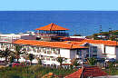 Torre Praia Suite 