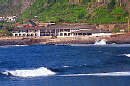 Estalagem do Mar