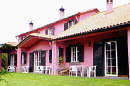 Quinta de Santo Antonio da Serra