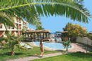 Aparthotel Dom Pedro Garajau