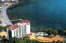 Dom Pedro Baia Club