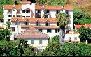Santa Catarina