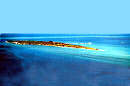 Kuredu Island Resort