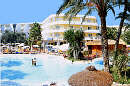 Iberostar Playa de Muro