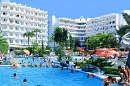 Lagotel Club