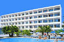 Aparthotel Maristany