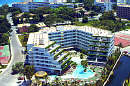 Aparthotel Eden Lago