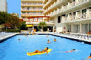 Hotel Bahamas