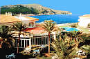 Aparthotel Guya Playa