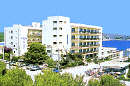 Aparhotel Regana