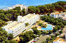 Canyamel Park