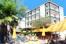Hotel Mayurca