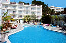 Aparthotel Paguera Beach