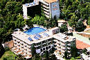 App.-Hotel Madrigal